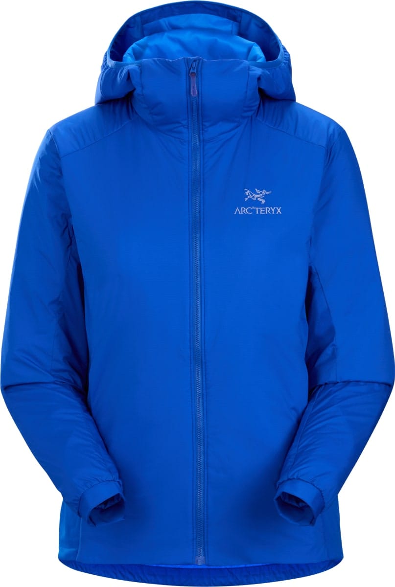 Arc'teryx Atom LT Hoody Women's Vitality