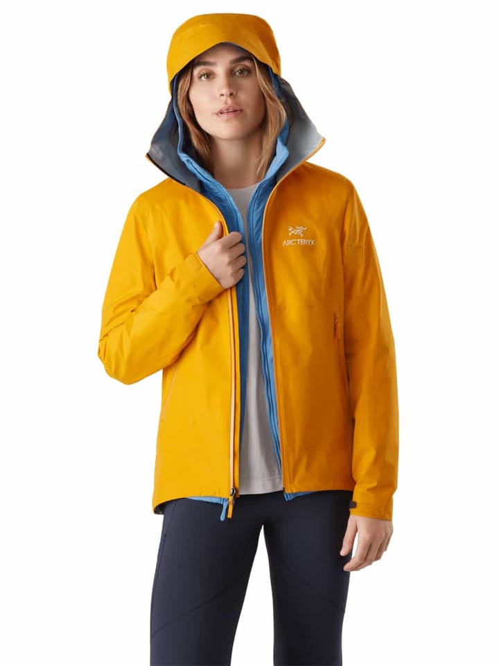 Arc'teryx Atom LT Hoody Women's Black Arc'teryx Arc'teryx Atom LT Hoody Women's Black Arc'teryx