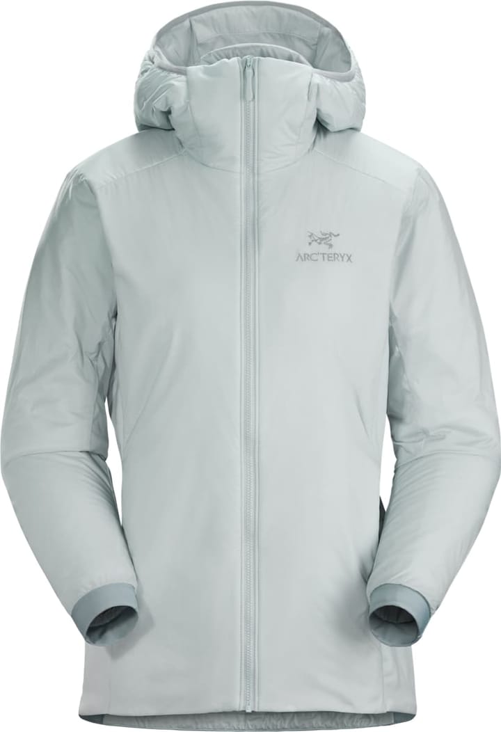 Arc'teryx Women's Atom LT Hoody Light Immersion Arc'teryx Arc'teryx Women's Atom LT Hoody Light Immersion Arc'teryx