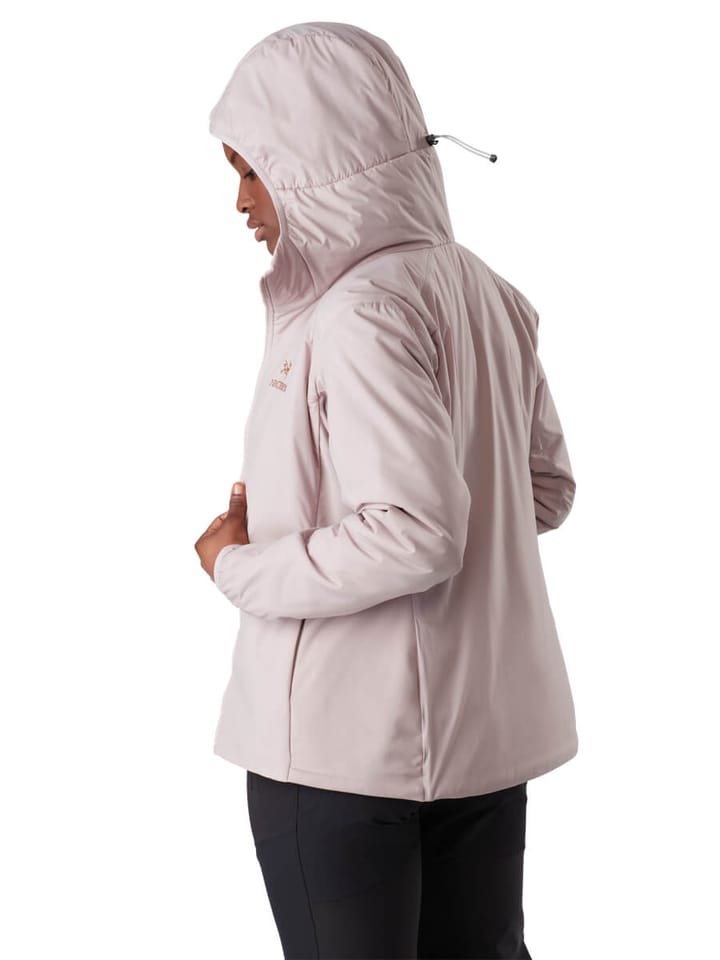 Arc'teryx Women's Atom LT Hoody Muse Arc'teryx