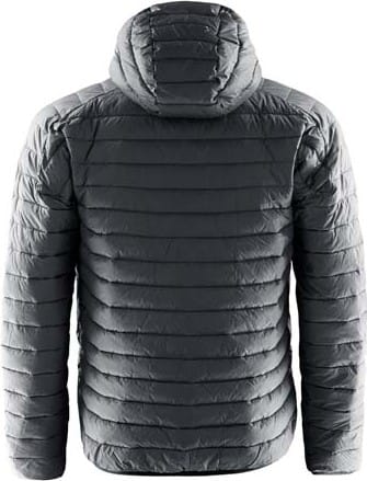 Sail Racing Men's Flood Reversible Jacket Cloud White Sail Racing Sail Racing Men's Flood Reversible Jacket Cloud White Sail Racing
