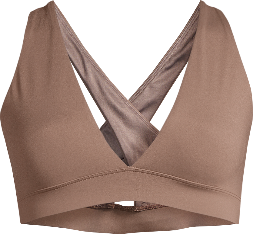 Warm khaki