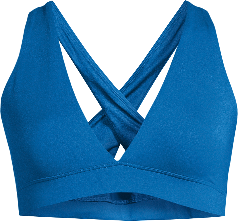 Blue teel