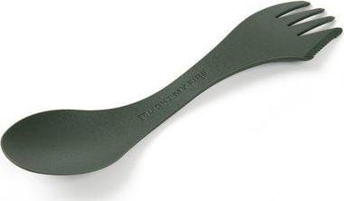 Light My Fire Spork Original Bio Sagegreen