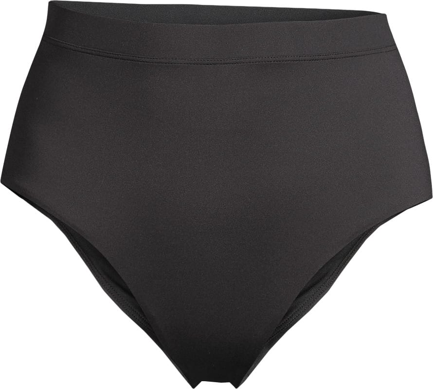 Casall Women's High Waist Bikini Bottom