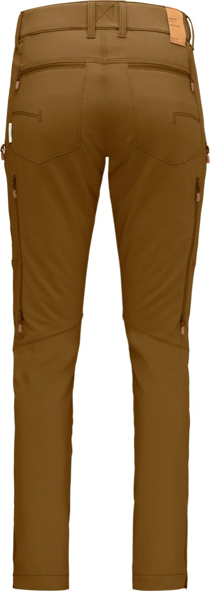 Norrøna Svalbard Flex1 Pants W's Breen Norrøna
