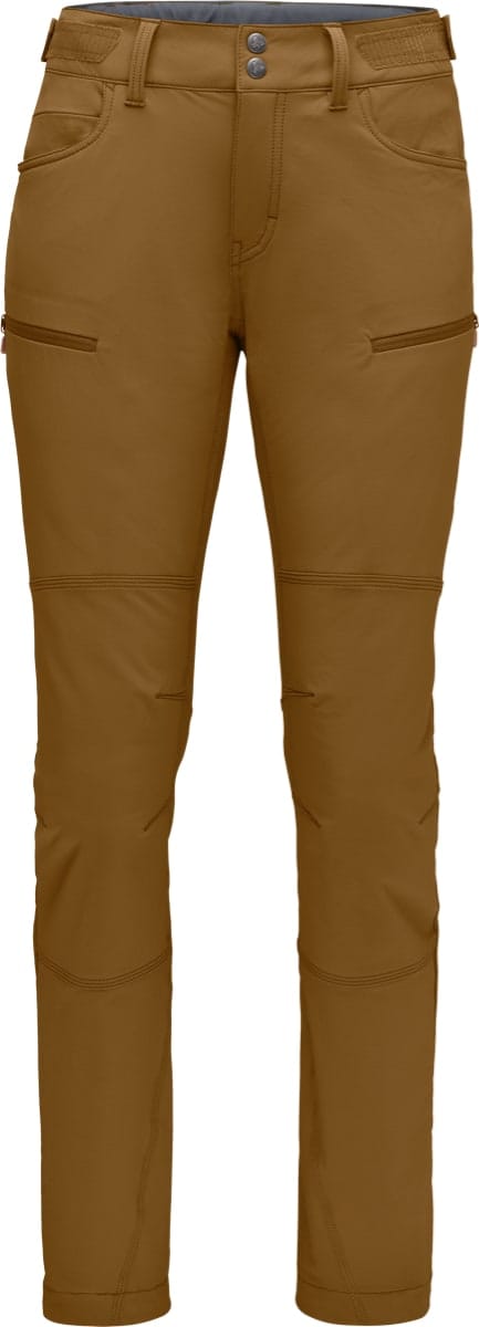 Norrøna Svalbard Flex1 Pants W's Breen