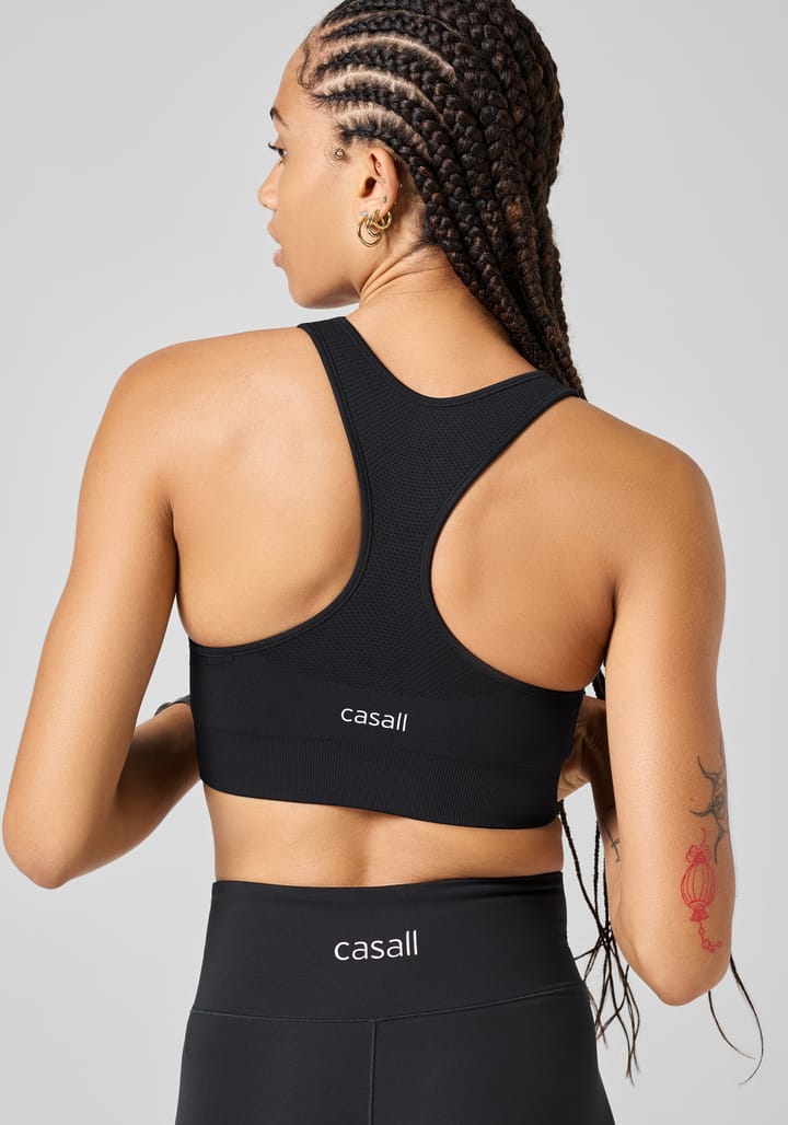 Casall Yoga Block - Sports Equipment