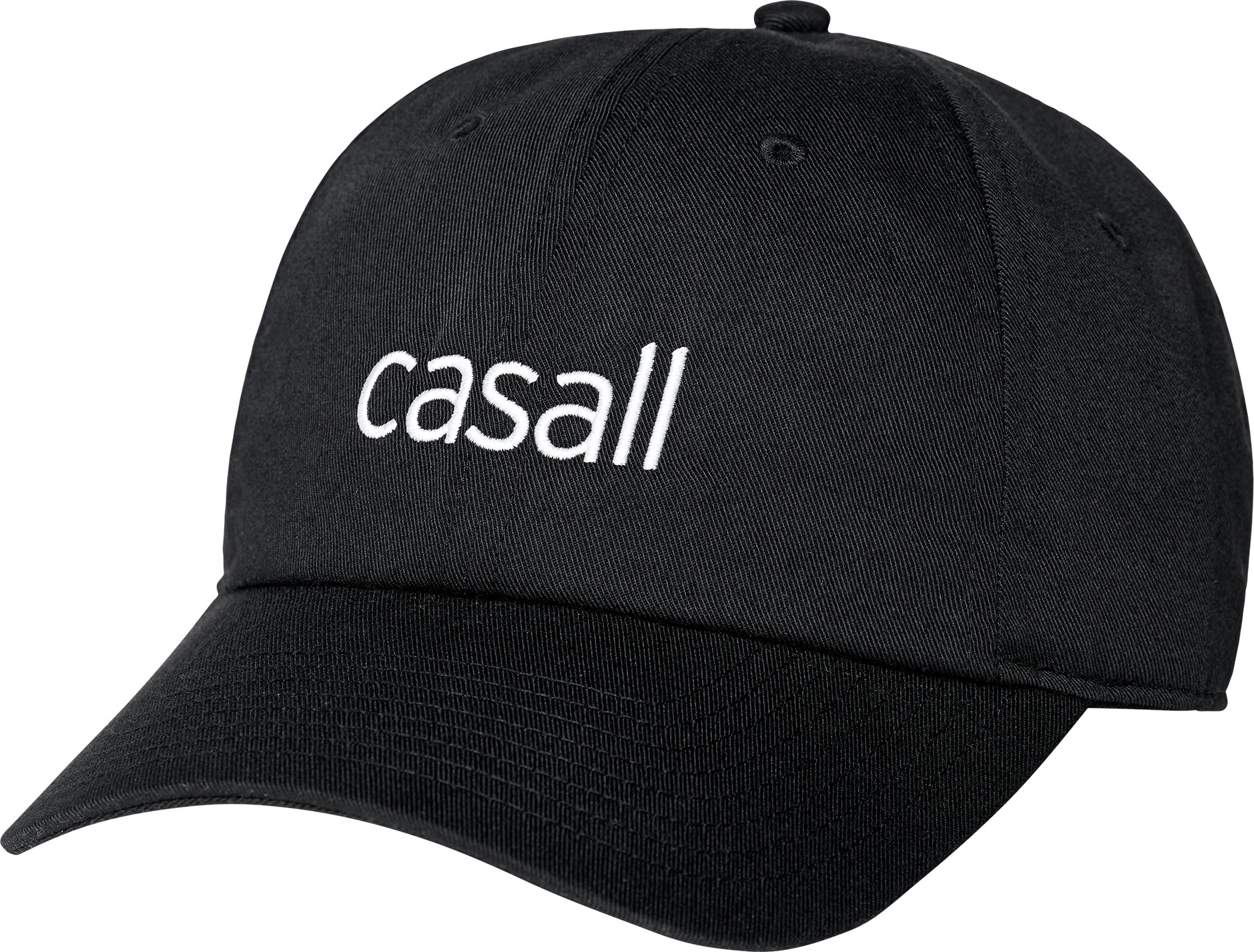 Casall Women's Casual Logo Cap