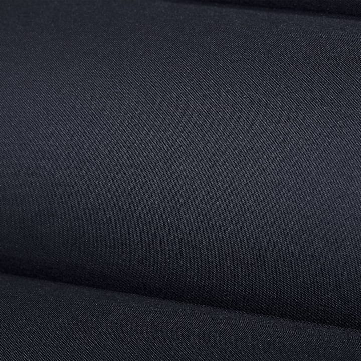 Mammut Comfort Mat charcoal black Mammut Mammut Comfort Mat charcoal black Mammut