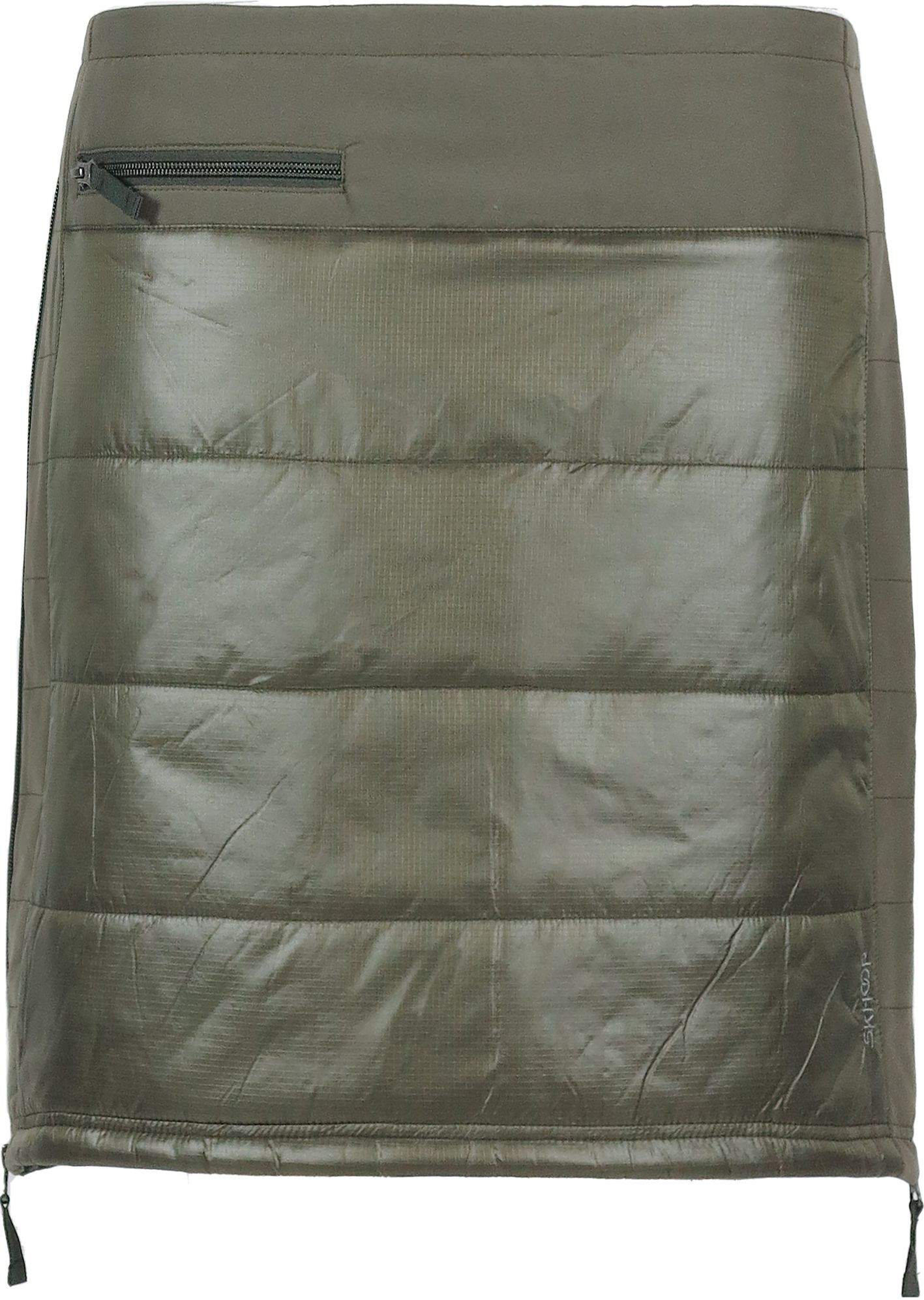 Skhoop Women's Callie Skirt