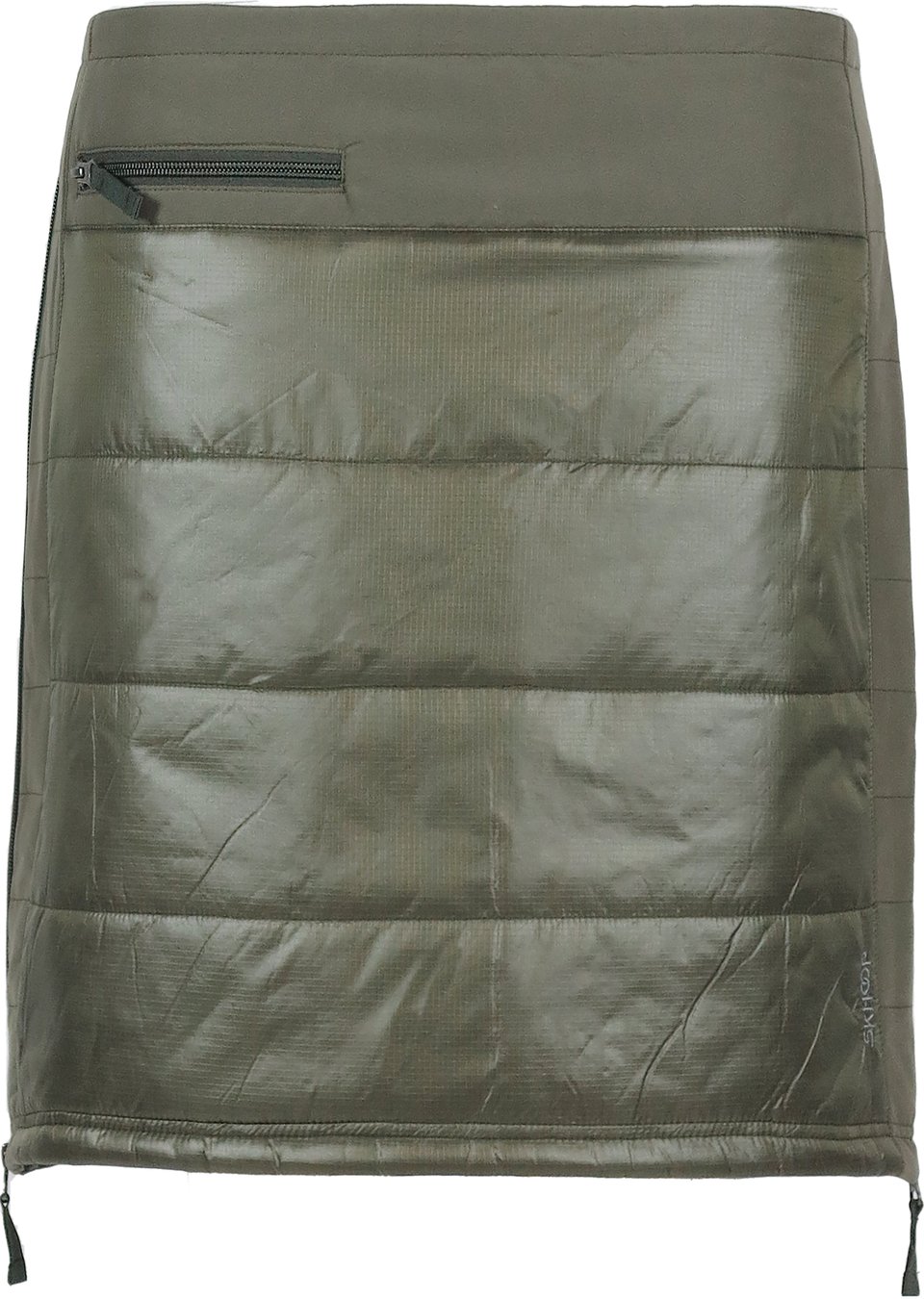Women's Callie Skirt