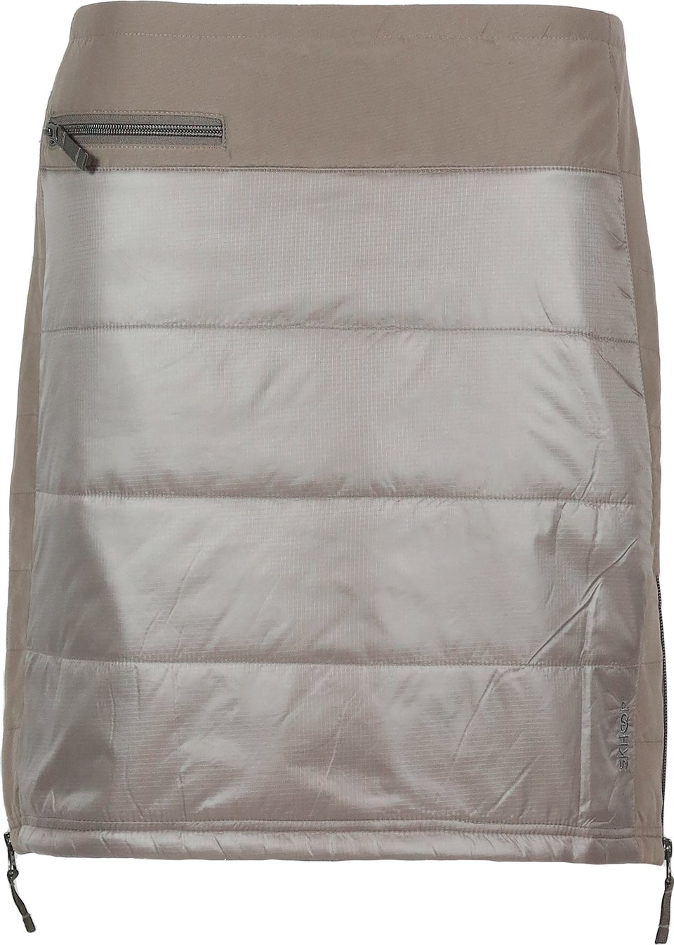 Women's Callie Skirt
