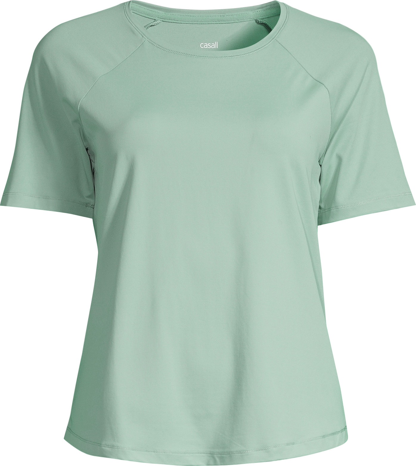 Casall Women's Essential Tee