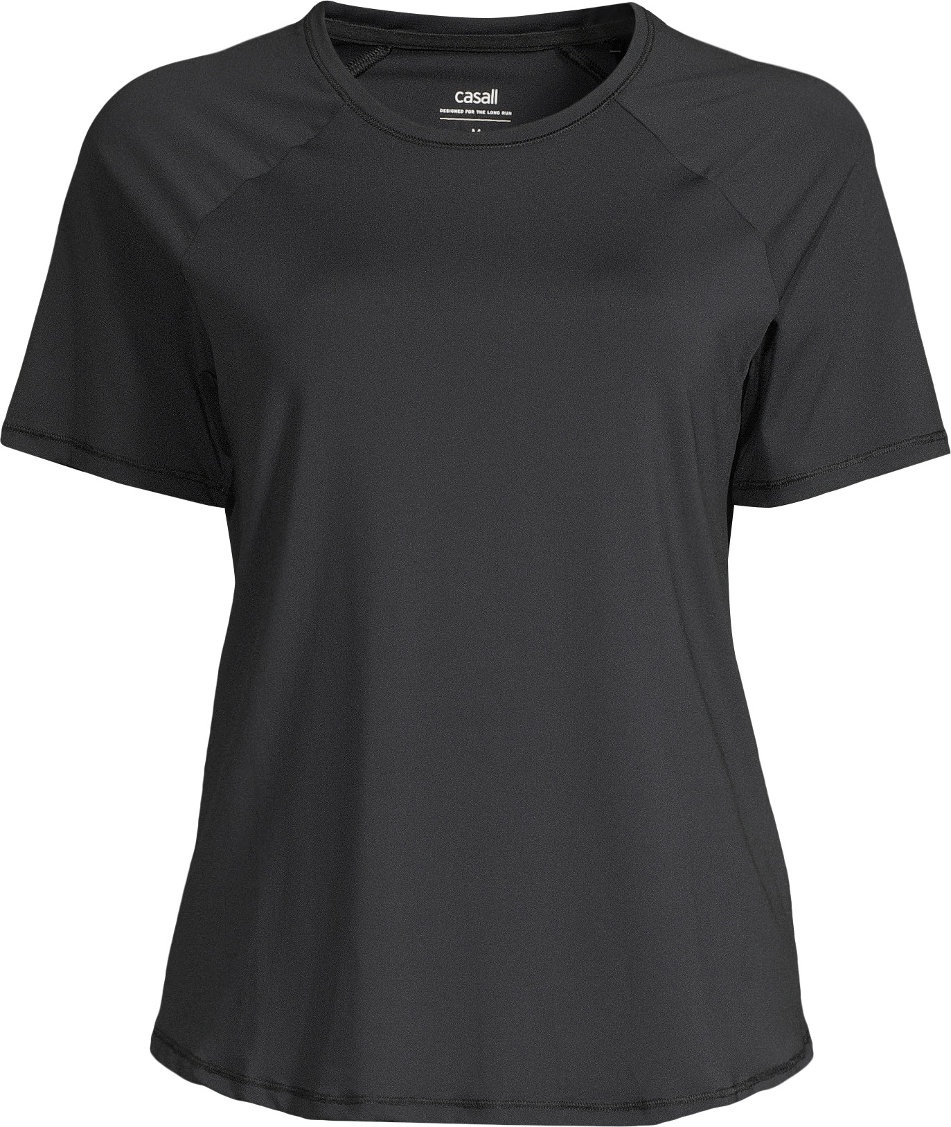 Casall Women's Essential Tee
