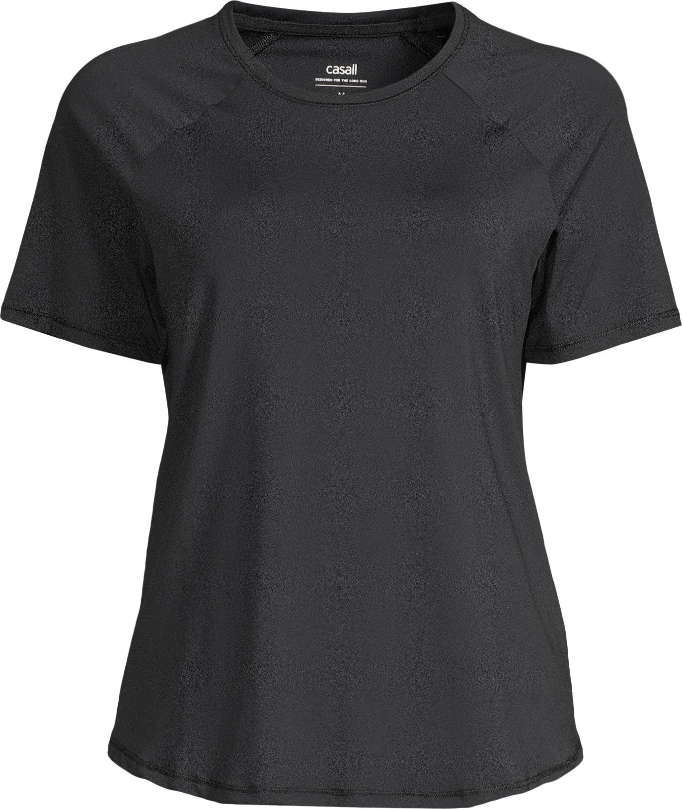 Casall Women's Essential Tee