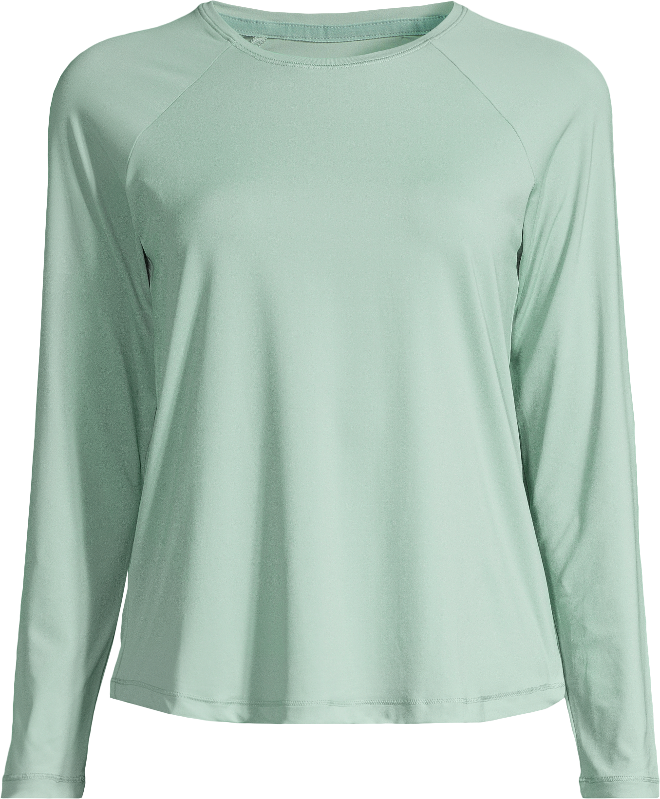 Casall Women's Essential Long Sleeve