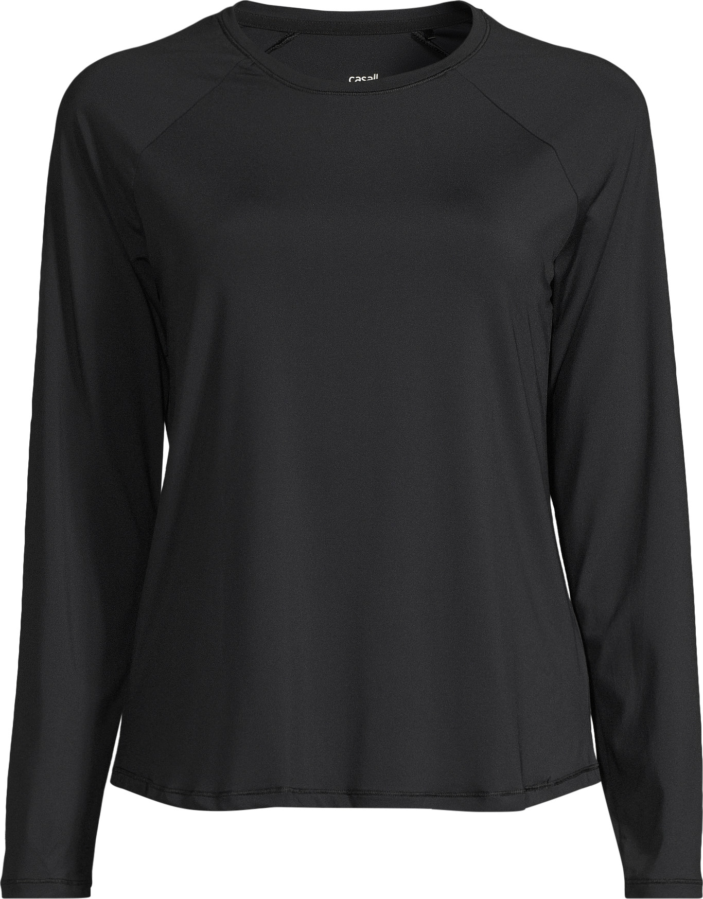 Casall Women's Essential Long Sleeve