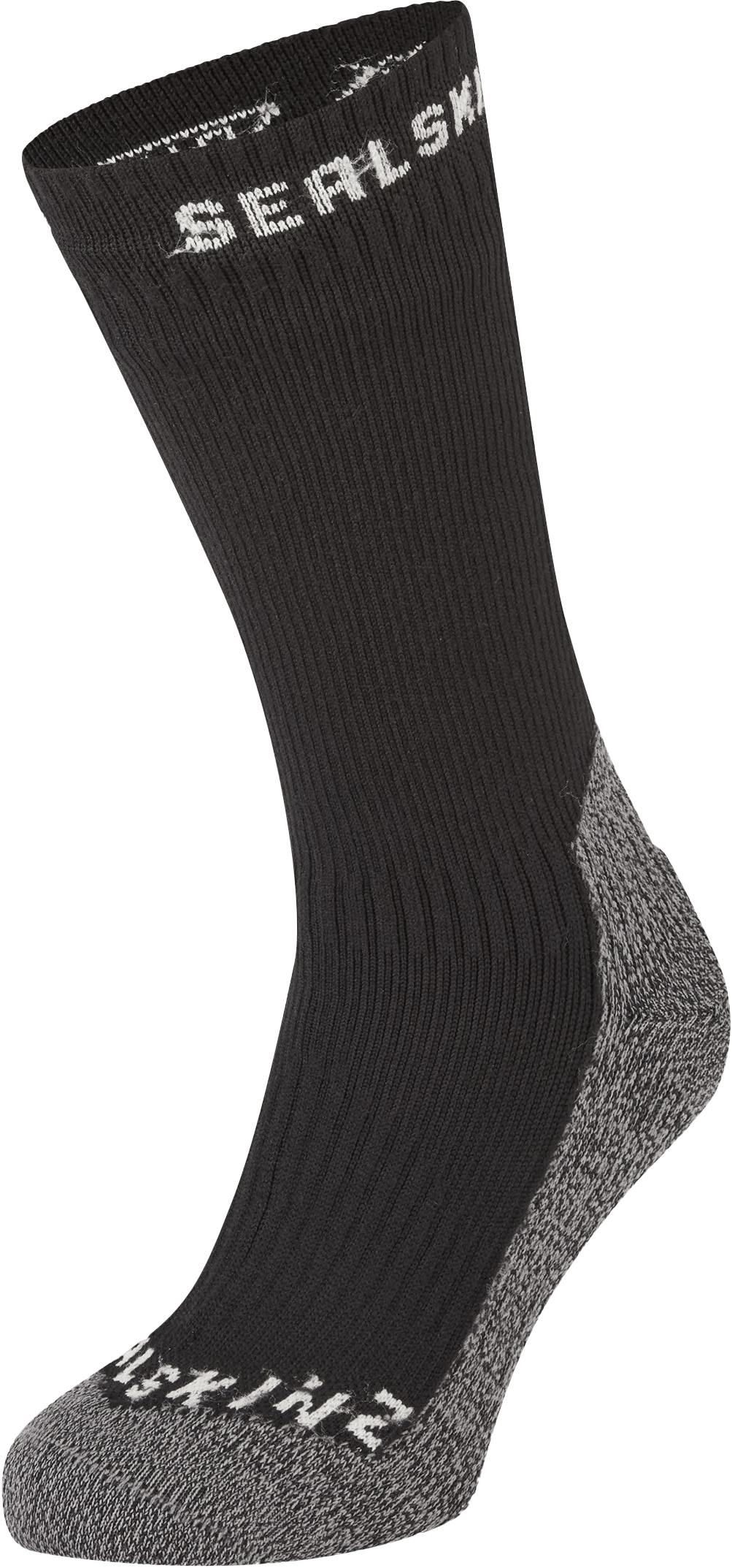 Sealskinz Stanfield handskar & vantar dam