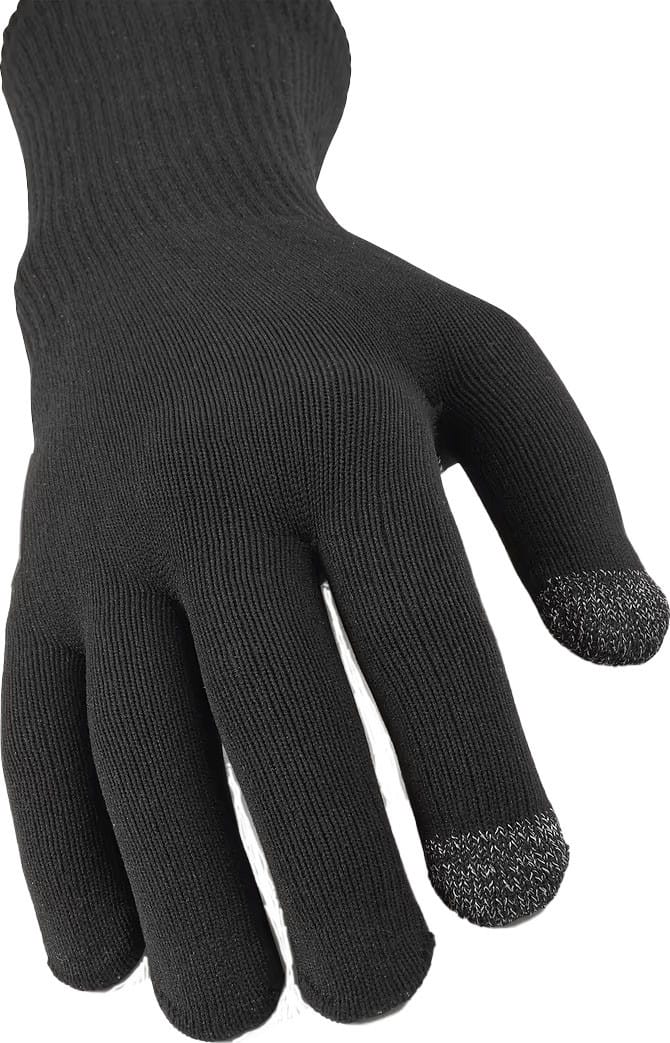 Sealskinz Skeyton Black Sealskinz