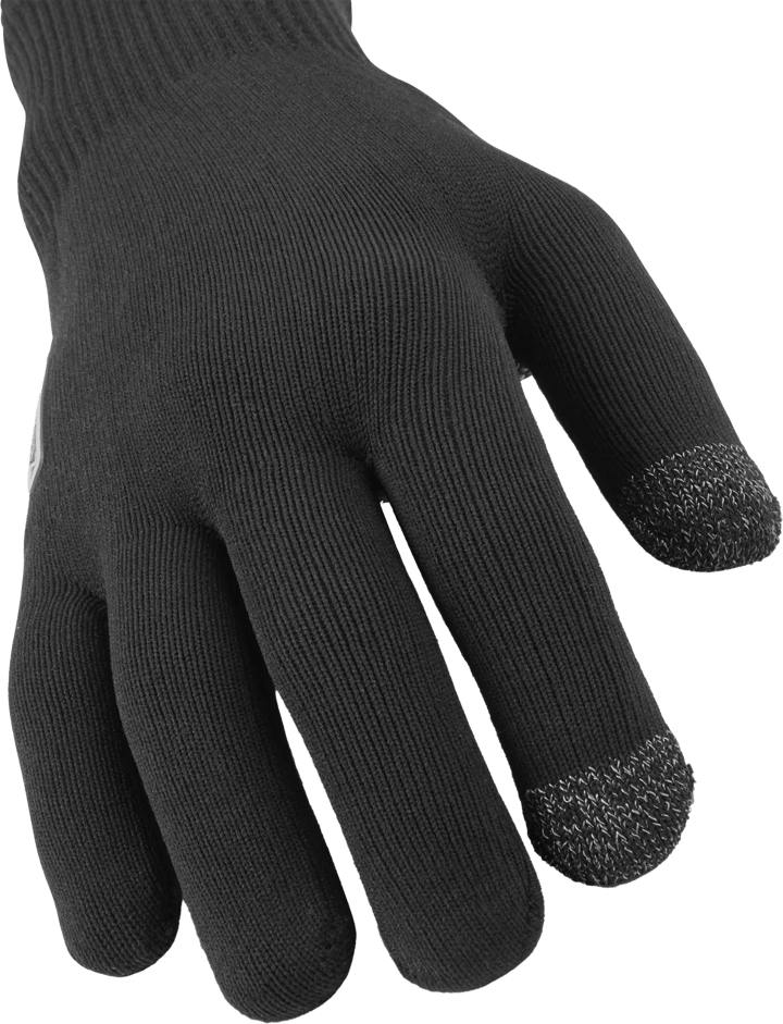 Sealskinz Anmer Black Sealskinz
