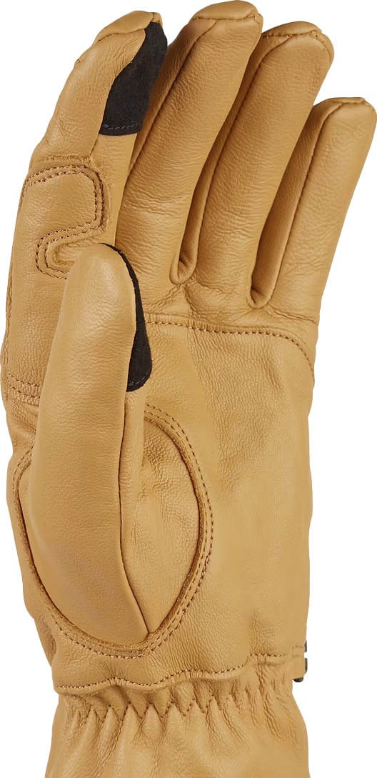 Sealskinz Twyford Tan Sealskinz