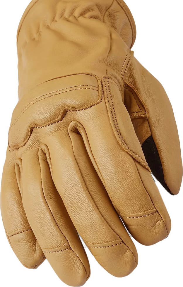 Sealskinz Twyford Tan Sealskinz