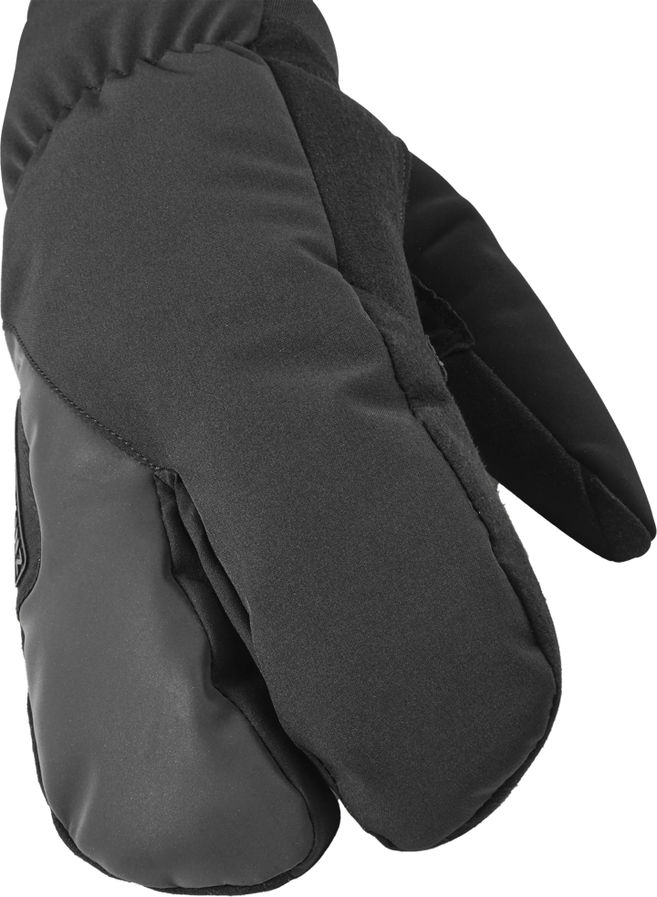 Sealskinz Barwick Black Sealskinz