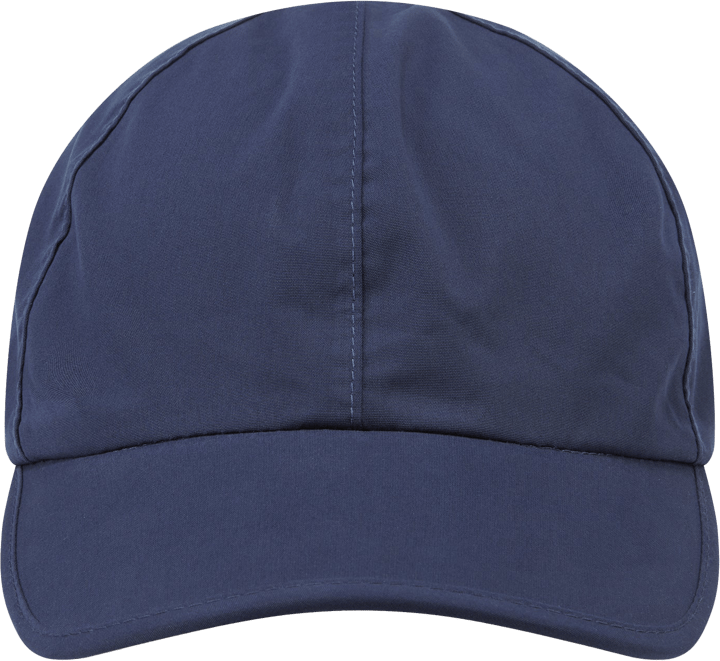 Sealskinz Langham Navy Sealskinz