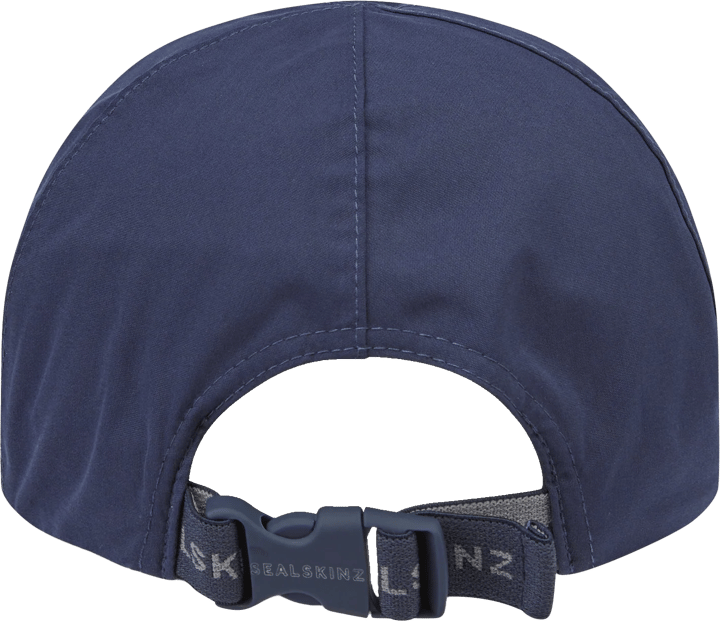 Sealskinz Langham Navy Sealskinz