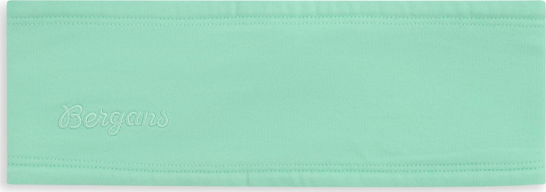 Bergans Women's Cotton Headband