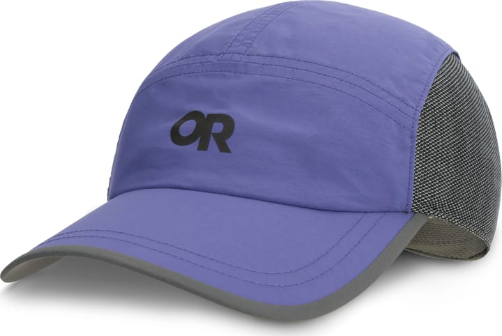 Outdoor Research Unisex Swift Cap Galactic Reflec Outdoor Research Outdoor Research Unisex Swift Cap Galactic Reflec Outdoor Research