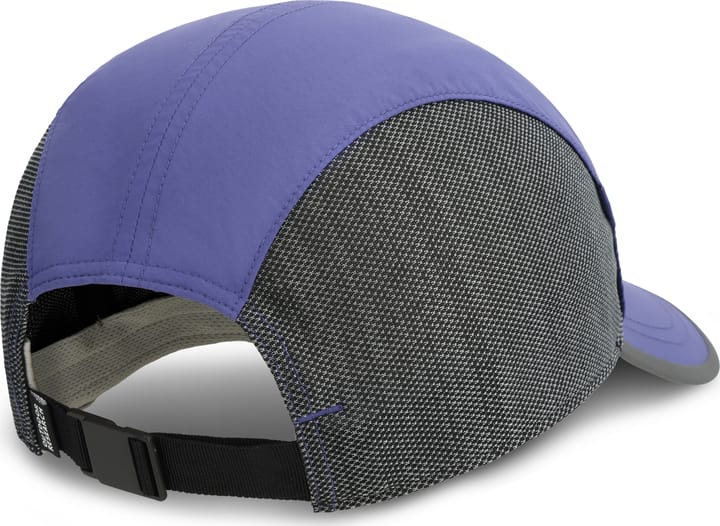 Outdoor Research Unisex Swift Cap Galactic Reflec Outdoor Research