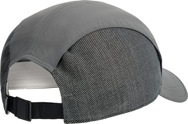 Outdoor Research Unisex Swift Cap Charcoal Reflec Outdoor Research