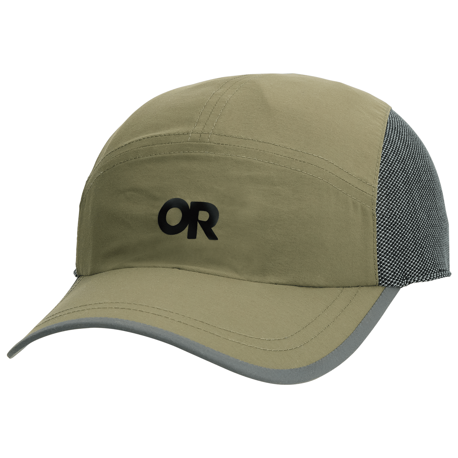 Outdoor Research Unisex Swift Cap Ranger Green Ref