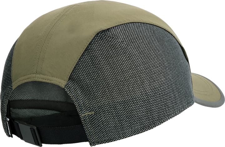Outdoor Research Unisex Swift Cap Ranger Green Ref Outdoor Research