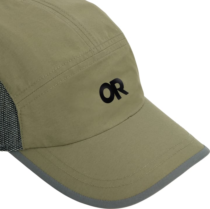 Outdoor Research Unisex Swift Cap Ranger Green Ref Outdoor Research