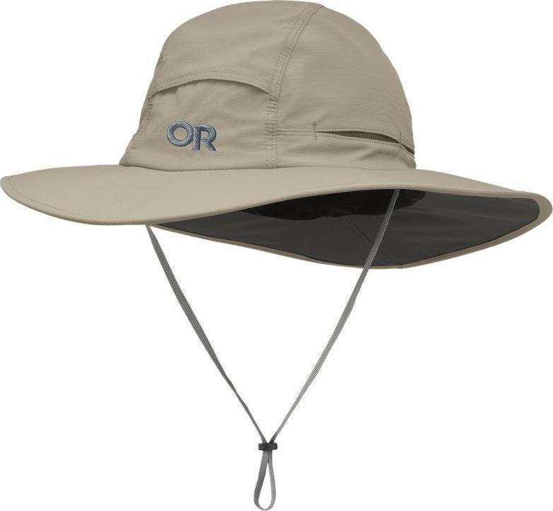 Solid khaki 2