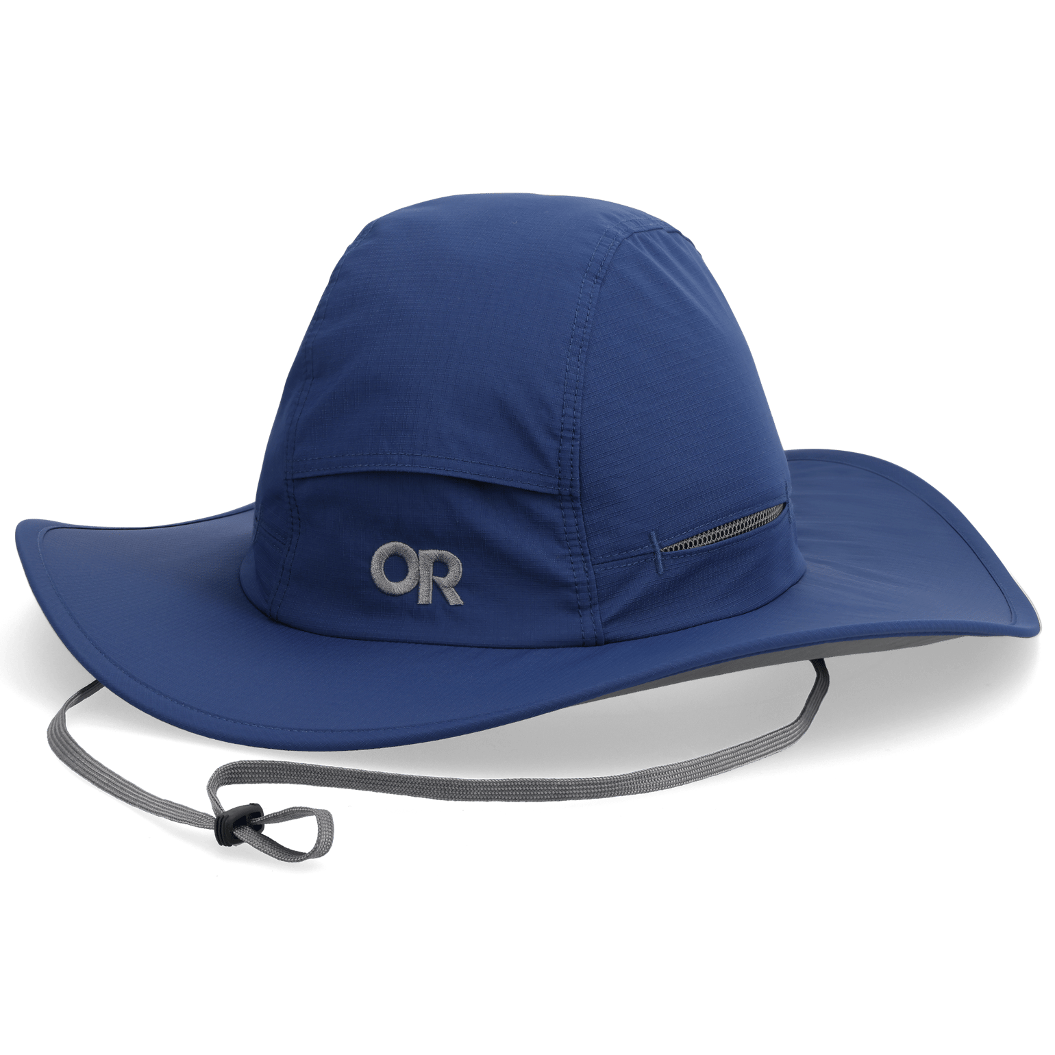 Outdoor Research Men's Sombriolet Sun Hat Cenote