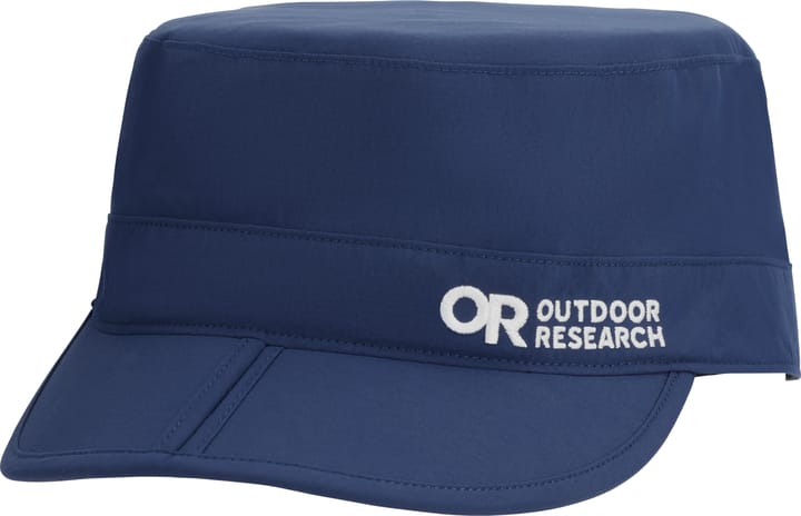 Outdoor Research Radar Pocket Cap Cenote Outdoor Research