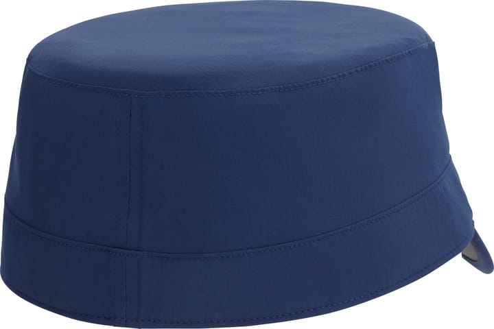 Outdoor Research Radar Pocket Cap Cenote Outdoor Research