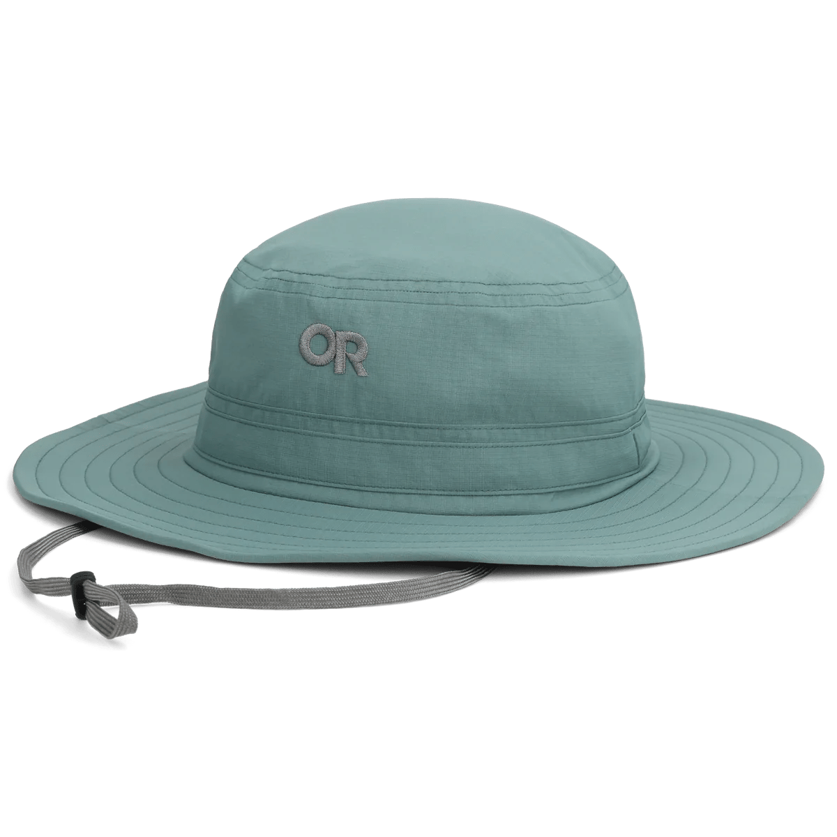 Outdoor Research Helios Sun Hat Neptune