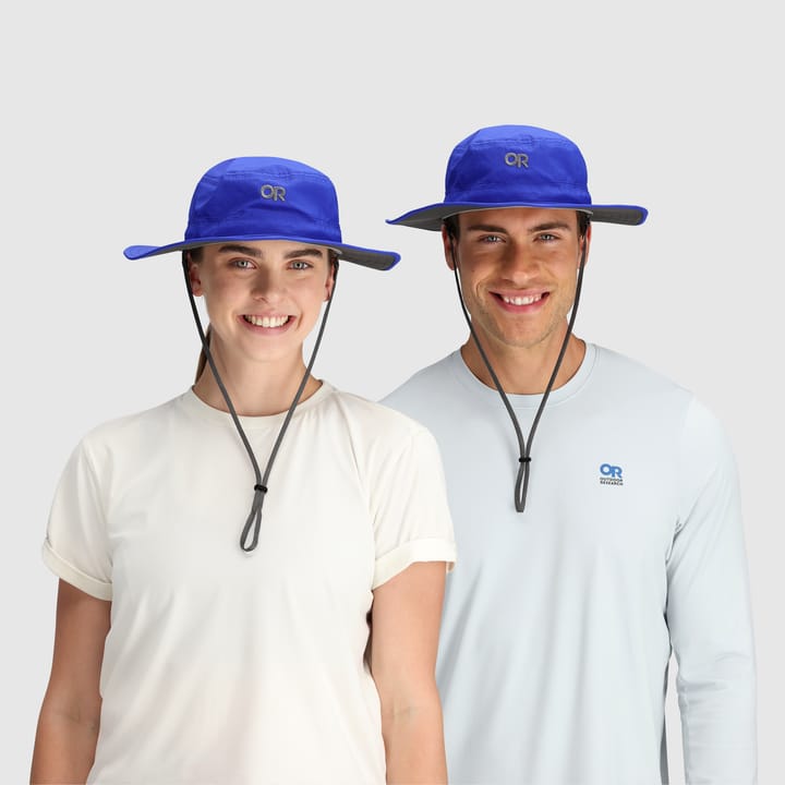 Outdoor Research Helios Sun Hat Topaz Outdoor Research Outdoor Research Helios Sun Hat Topaz Outdoor Research