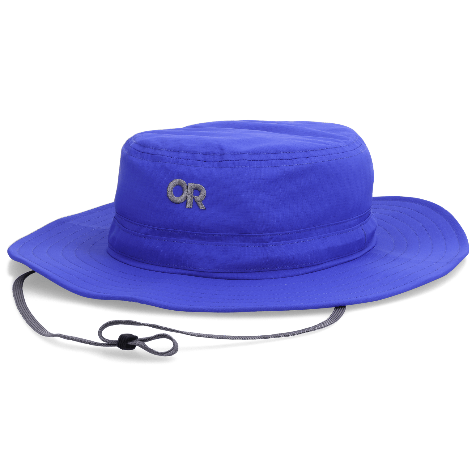 Outdoor Research Helios Sun Hat Topaz