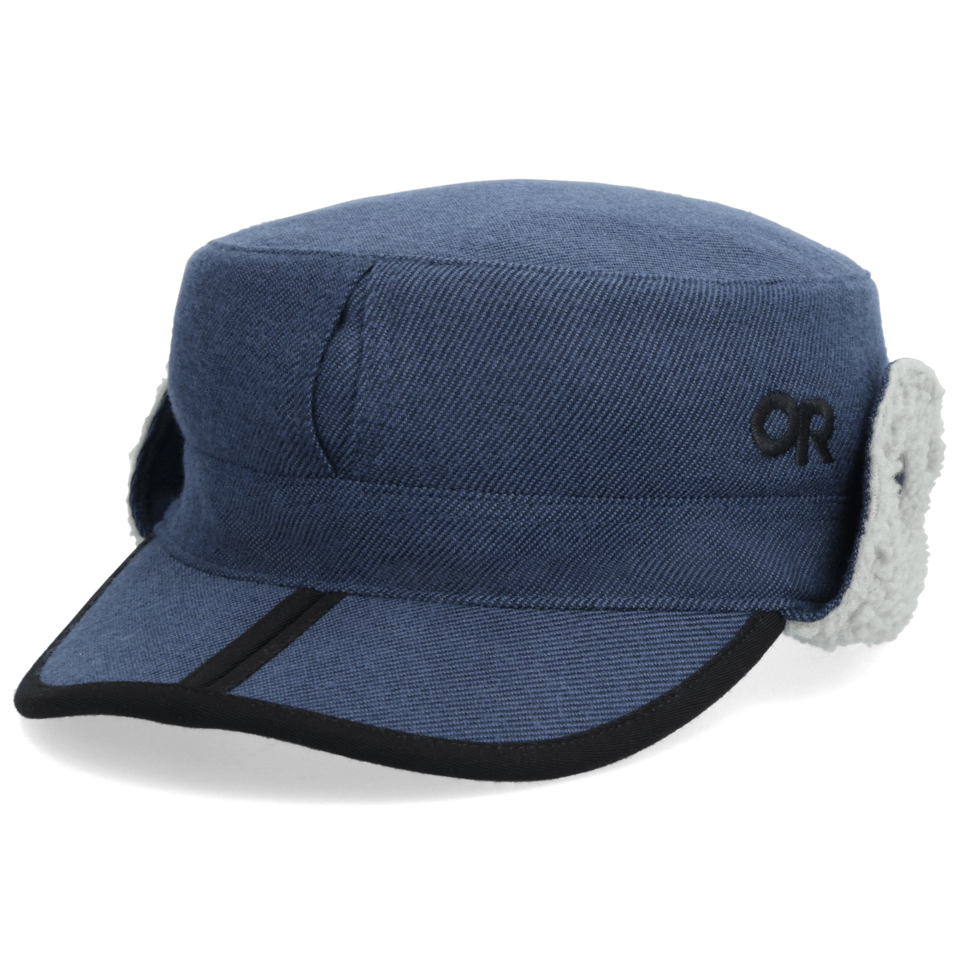 Outdoor Research Men's Yukon Cap kepsar