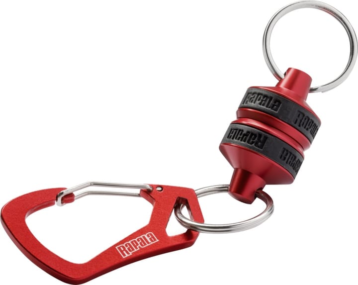 Rapala RCD Magnetic Release Rapala