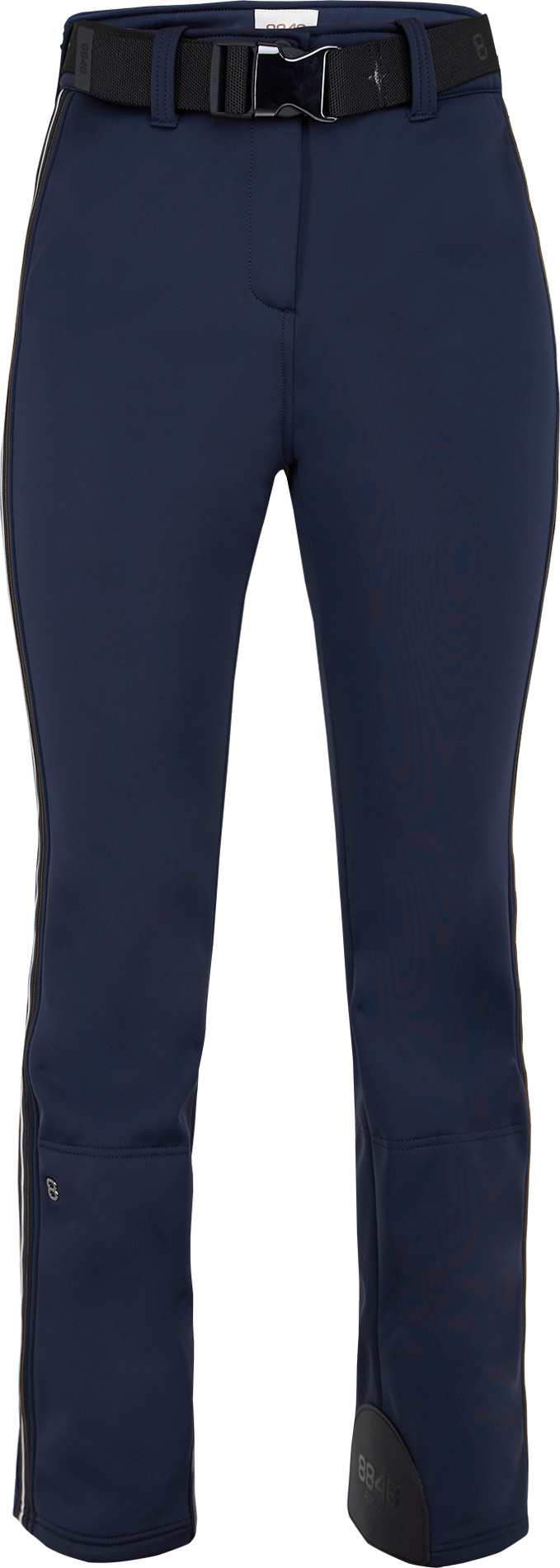 Women's Tumblr Stripe Pant
