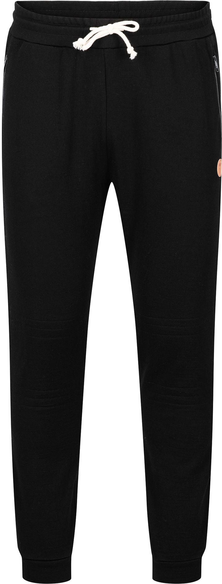 Tufte Wear M Falcon Pants Black Beauty Tufte Wear