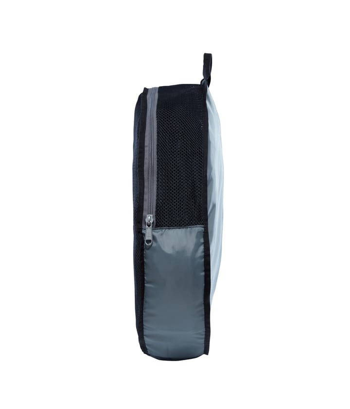 The North Face Base Camp Duffel - XXL TNF Black The North Face The North Face Base Camp Duffel - XXL TNF Black The North Face