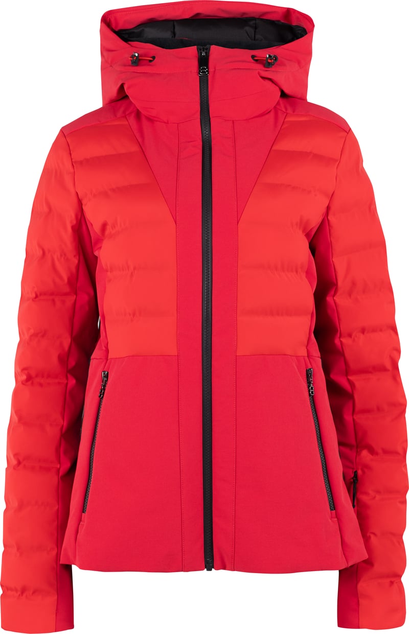 2460_Audrey_W_Ski_Jacket_Poins
